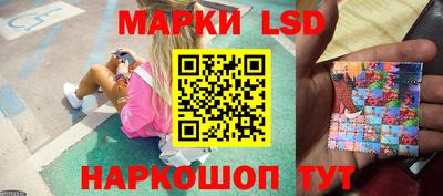 таблы Новозыбков