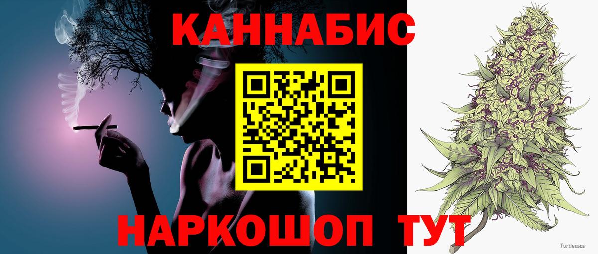 Конопля план Чайковский
